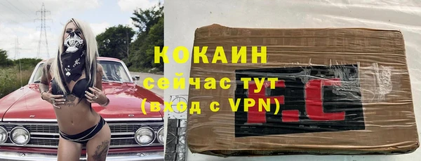 амф Балахна