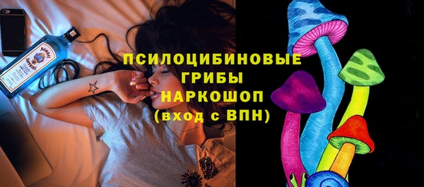 амф Балахна